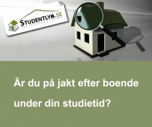 studentlya_logo